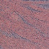 Red Multi Color