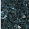 Blue Pearl Granite