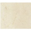 Crema Marfil
