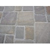 Sandstone Facing Tile