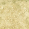 Bulutlu Travertine