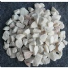 Pebble Stone