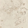 Crema Luna