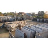 Warehouse, Stocks
