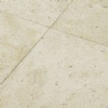 Gascogne Beige
