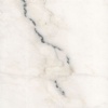 Guangxi White