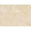 Botticino semiclassico marble