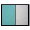 Manmade Stone solid surface