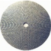 Electroplated Disc (Item No. EPP10)