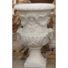 flowerpot