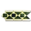 Mosaics Liners