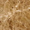 Light Emperador