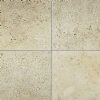 CHIARO ANTIQUED