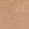 Rosso Dalmatia Limestone