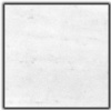 Prinos Thassos Marble