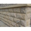 Wall Cladding