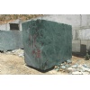 Rajasthan Green Marble Blocks