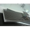 Shanxi Black pool edge