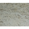 Colonial Gold Granite