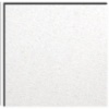 Pure White Tile