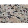 Giallo Cecilia Granite