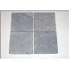 Tumbled Blue Stone