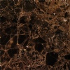 Emperador Dark