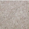 Granite-G611