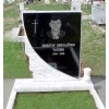 Monuments