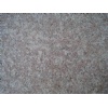 Chinese granite G687 bush-hammered