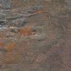 Kund Multicolor Slate
