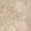 Botticino Classico Marble