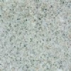 Imperial White Granite