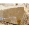 Desert Series Marble Blocks