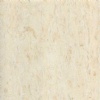 Crema Samaha Marble