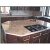 Granite Kitchen Top