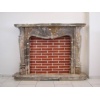 Fireplaces