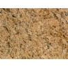 Giallo Veniziano granite