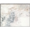 ambrosia