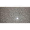 G603 Granite