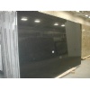 Absolute Black Granite