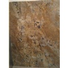giallo africa granite