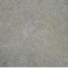 Birzait Grey - Griage A62 Brushed