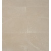 Burdur Beige