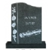 Tombstones