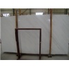 Ariston Marble Slabs