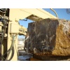 Black   Gold Blocks