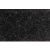 Labrador Black