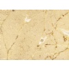 Crema Marfil