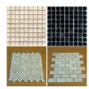 Marble Mosaic Tiles